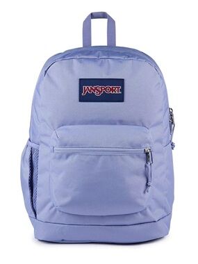 jansport backpack for girls denim Daisy Print Miniature Take on the day with timeless style and everyday function in the JanSport Right Pack Expressions JanSport Superbreak One Backpack |